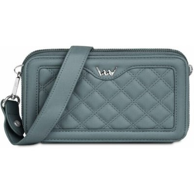 Vuch Akyra – Zboží Dáma