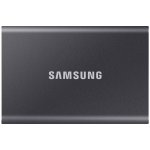 Samsung T7 4TB, MU-PC4T0T/WW – Zboží Živě