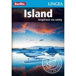 Lingea - Island – Zbozi.Blesk.cz