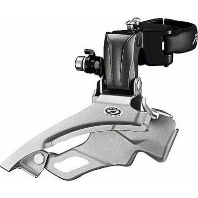 Shimano SH Altus M371 – Hledejceny.cz