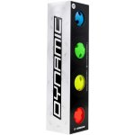 Unihoc Basic Ball DYNAMIC 4ks – Zboží Dáma