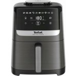 Tefal EY551HE0 – Zboží Dáma