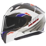 NOX N968 Ultra – Sleviste.cz