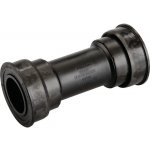 Shimano SM-BB92-41B – Hledejceny.cz