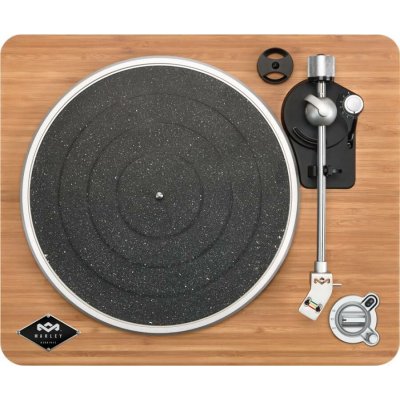 House of Marley Stir It Up MA0149 – Hledejceny.cz