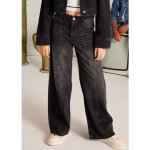 Mayoral dívčí široké rifle 6538-92 – Zboží Dáma