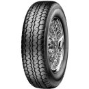 Osobní pneumatika Vredestein Sprint Classic 185/80 R16 93V
