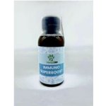 HerbalVet sirup Immuno Superboost 100 ml – Hledejceny.cz