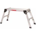 Asist 75 x 30 x 50 cm AR99-5004 – Hledejceny.cz