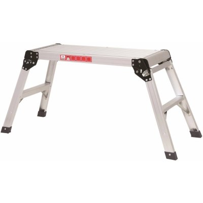 Asist 75 x 30 x 50 cm AR99-5004 – Hledejceny.cz