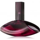 Parfém Calvin Klein Deep Euphoria parfémovaná voda dámská 100 ml