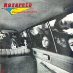 Nazareth - Close Enough For Rock 'n' Roll LP – Hledejceny.cz