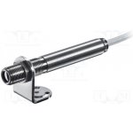 Optris CATCSLT15SFCB3K – Zboží Mobilmania