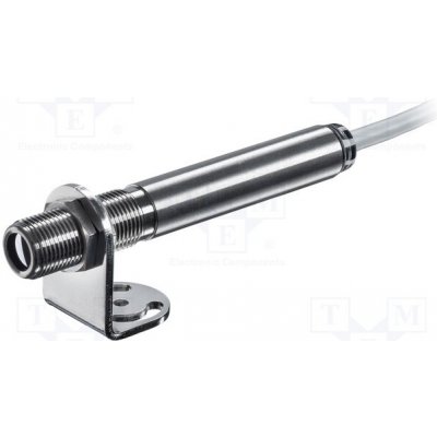 Optris CATCSLT15SFCB3K – Zboží Mobilmania