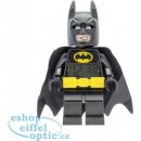 LEGO® Batman Movie Batman