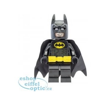 LEGO® Batman Movie Batman