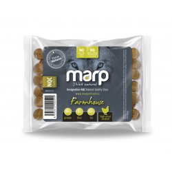 Marp Natural Farmhouse Large Breed Chicken 70 g