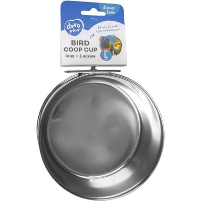 Duvo+ LAROY Group Miska závěsná se šroubem 9,5 cm 250 ml – Zboží Dáma