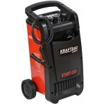 Kraft&Dele KD1901 | Zboží Auto