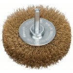 Bosch 2.608.622.054 – Hledejceny.cz