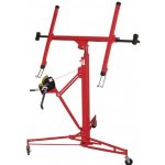 FESTA Zvedák sádrokartonových desek 54kg – Zbozi.Blesk.cz