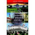 České, moravské a slezské zámky – Hledejceny.cz