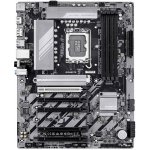 Gigabyte B860 DS3H WIFI6E – Zboží Živě