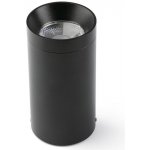 FARO 75304-223 – Hledejceny.cz