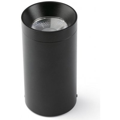 FARO 75304-223 – Hledejceny.cz