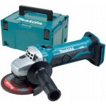 Makita DGA504ZJ – Zbozi.Blesk.cz