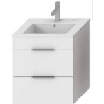 Jika H4536121763001 – Zboží Dáma