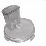 Ronic ELRO_PRs1 – Sleviste.cz