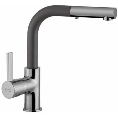 Sinks SFTENSGR72 ENIGMA S Titanium – Hledejceny.cz