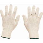 Cerva Auklet – Zboží Dáma