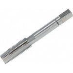 DAT-KNIPEX-WITTE-VOLKEL Sadový ruč.záv.Mf12x0.75 HSS-G – Hledejceny.cz