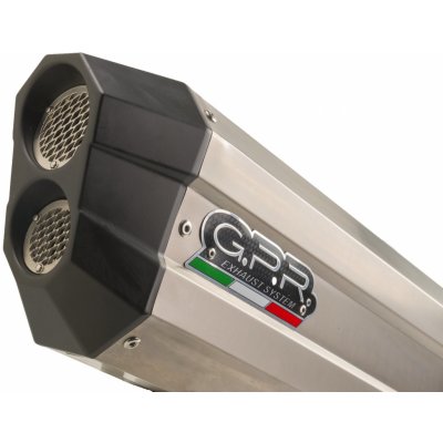 GPR BMW.34.SOTIT – Hledejceny.cz