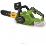 Procraft PKA38 – Hledejceny.cz