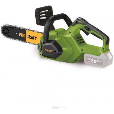 Procraft PKA38 – Hledejceny.cz