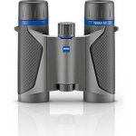 Zeiss Terra ED Pocket 8x25 – Zboží Živě