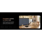 Tineco Floor One S5 Stretch Gold – Hledejceny.cz