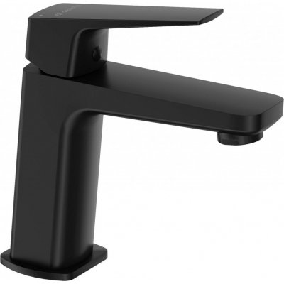 DEANTE BQL N20M – Hledejceny.cz