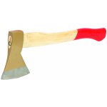 Levior 19306 – Zboží Mobilmania