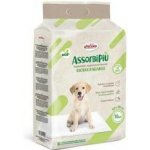 Record BIO plenová podložka 60 x 90 cm 700 g 10 ks – Sleviste.cz