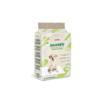 Record BIO plenová podložka 60 x 90 cm 700 g 10 ks – Sleviste.cz