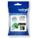 Brother LC-462BK - originální – Hledejceny.cz