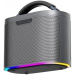 AERIUM SoundBag 20 – Zboží Živě