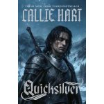 Quicksilver CALLIE,HART – Hledejceny.cz