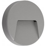 ACA Lighting SLIM41 – Hledejceny.cz