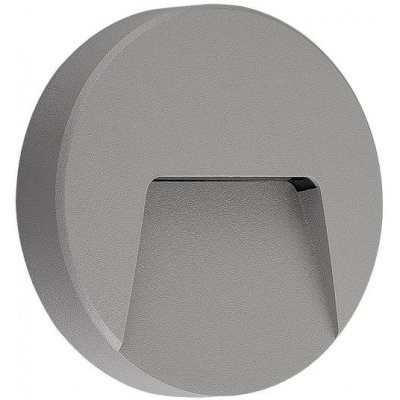 ACA Lighting SLIM41 – Hledejceny.cz