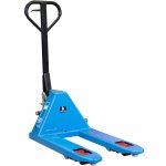 Güde GHW 2500-80 PU 24326 – HobbyKompas.cz